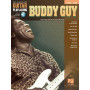 Buddy Guy