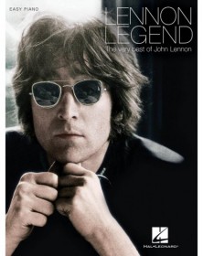 The Very Best of John...