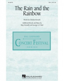 The Rain and the Rainbow
