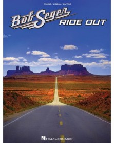 Bob Seger - Ride Out