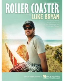 Roller Coaster