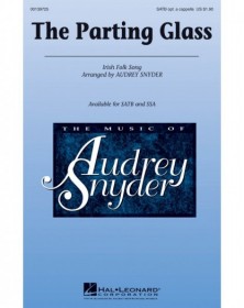 The Parting Glass