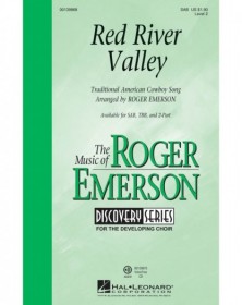 Red River Valley