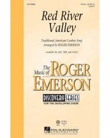 Red River Valley