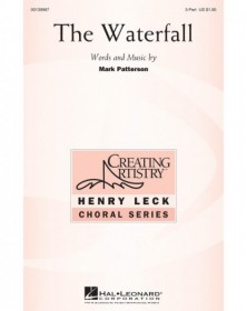 The Waterfall