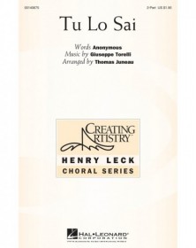 Tu Lo Sai