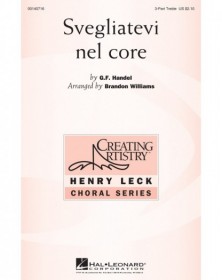 Svegliatevi nel core