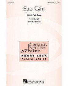 Suo Gân