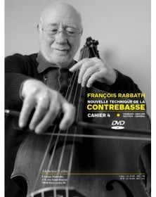 Nouvelle Technique de la...