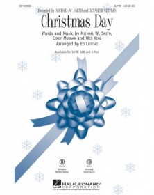 Christmas Day