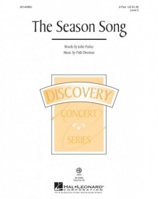 The Season Song