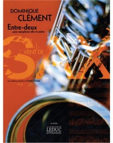 Entre-Deux