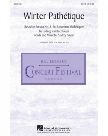 Winter Pathétique