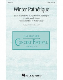 Winter Pathétique