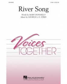 River Song