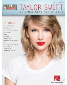 Taylor Swift - Original...