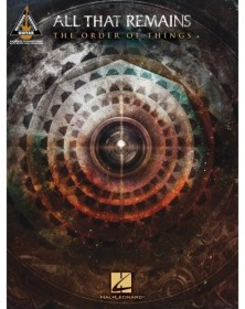 All That Remains - The...