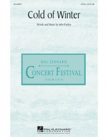 Cold of Winter