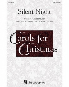 Silent Night