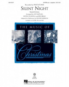 Silent Night