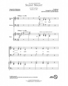 Silent Night