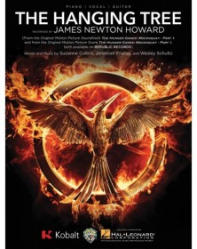 The Hanging Tree