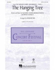 The Hanging Tree