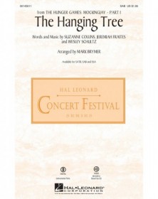 The Hanging Tree