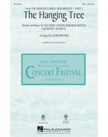 The Hanging Tree