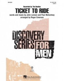 Ticket To Ride