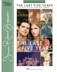 The Last 5 Years