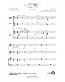 Silent Night