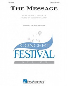 The Message