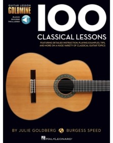 100 Classical Lessons