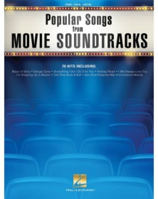Popular Songs from Movie...