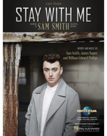 Stay with Me