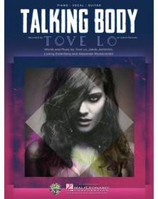 Talking Body