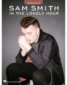Sam Smith - In the Lonely Hour