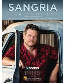 Sangria