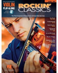 Rockin' Classics