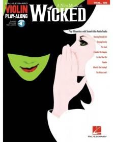 Wicked