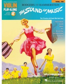 The Sound of Music