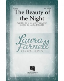 The Beauty of the Night