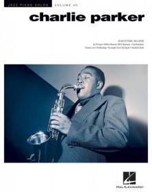 Charlie Parker