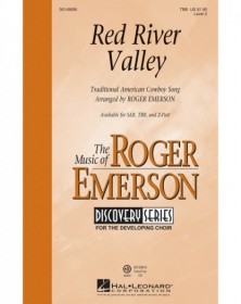 Red River Valley