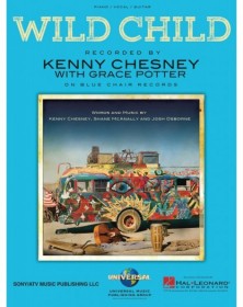 Wild Child