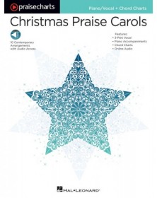 Christmas Praise...