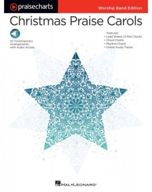 Christmas Praise...