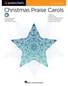 Christmas Praise...