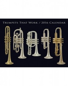 Trumpets That Work 2016...